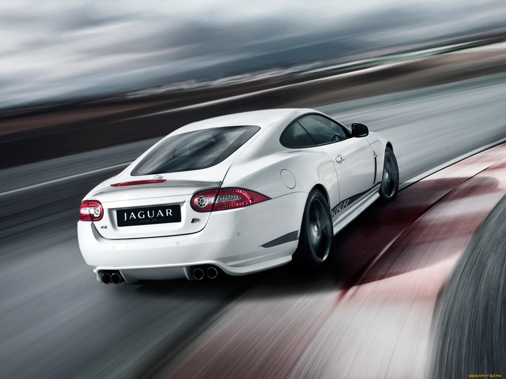 , jaguar